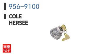 956-9100 ͼƬ